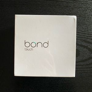 Bond Touch Bracelets